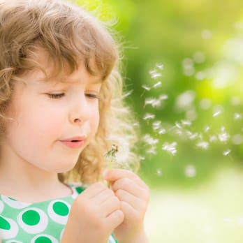 Cogwheel Clinic For Neurodevelopment - Medical Centers Near Me - Bellevue, Washington Cogwheel Clinic For Neurodevelopment - Medical Centers Near Me - Bellevue, Washington