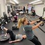 Photo of Masters Fitness & Health