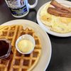 Busy Bee Cafe gift card