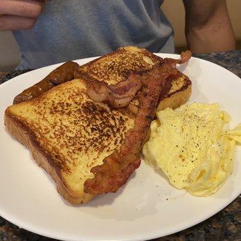 Westampton Family Diner - Homerun special - Diners Near Me - Mount Holly, New Jersey Westampton Family Diner - Homerun special - Diners Near Me - Mount Holly, New Jersey
