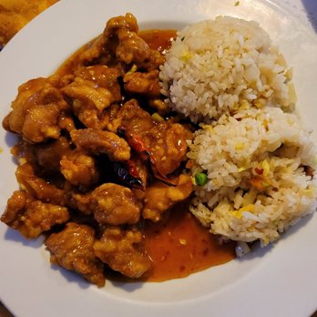 Kirin City - Chinese Near Me - Springfield, Oregon Kirin City - Chinese Near Me - Springfield, Oregon