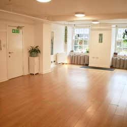 Yoga Meditation Healing Glasgow - Glasgow West End Yoga Studio since 2008 - Yoga Meditation Healing Glasgow