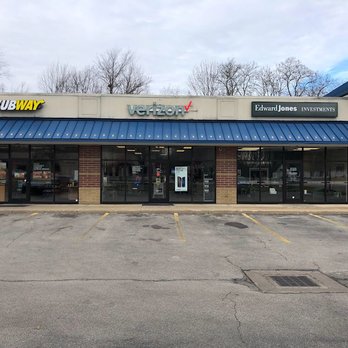 Verizon Authorized Retailer-TCC - Mobile Phones Near Me - Geneva, Ohio Verizon Authorized Retailer-TCC - Mobile Phones Near Me - Geneva, Ohio