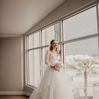 ARCHIVE BRIDAL - Bridal Near Me - Carlsbad, California ARCHIVE BRIDAL - Bridal Near Me - Carlsbad, California