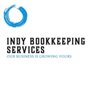 Photo of Indy Bookkeeping Services