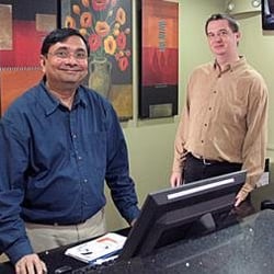 Best Western Shakopee Inn - We look forward to serving you!