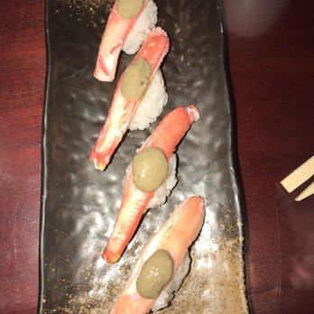 Sushi ii - Japanese Near Me - Honolulu, Hawaii Sushi ii - Japanese Near Me - Honolulu, Hawaii