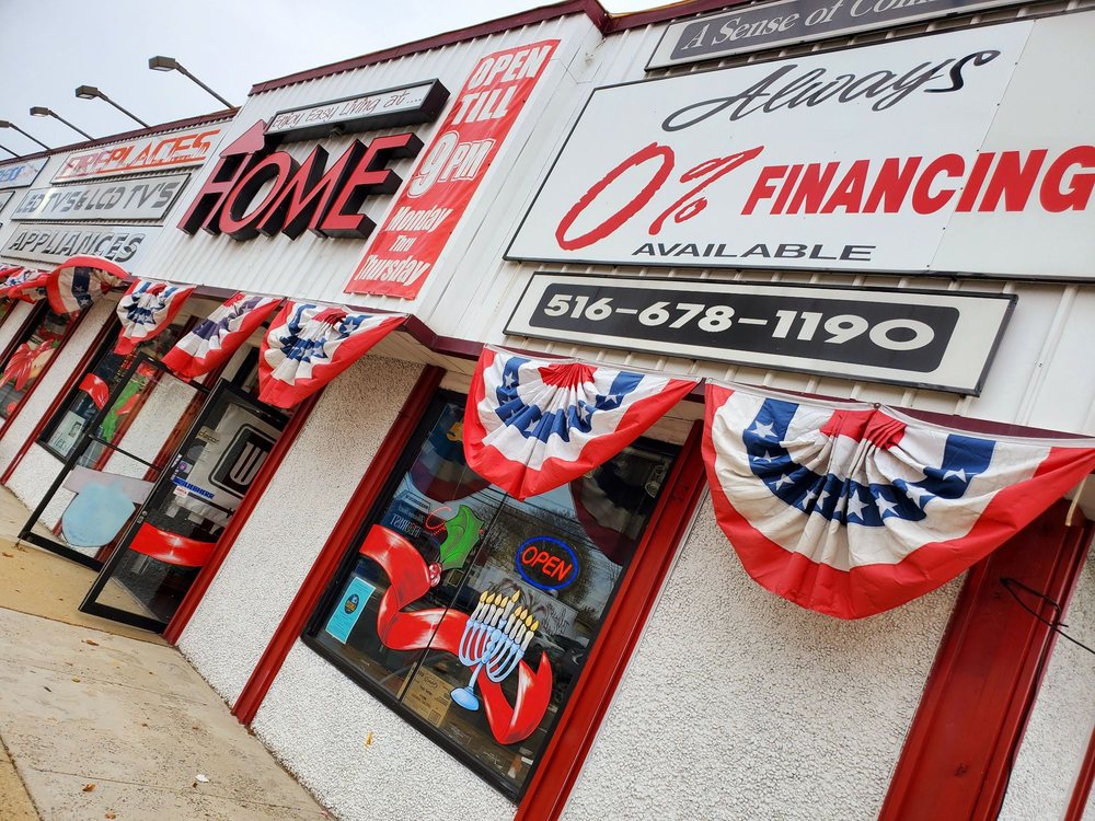 HOME APPLIANCE 15 Photos & 46 Reviews 3050 Long Beach Rd, Oceanside