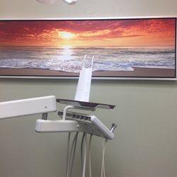 University Park Dental