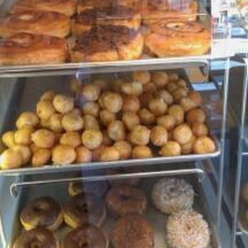 Jay's Donuts - Donuts Near Me - Lomita, California Jay's Donuts - Donuts Near Me - Lomita, California