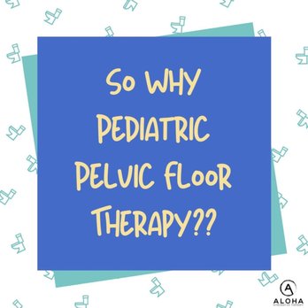 Aloha Integrative Therapy - Occupational Therapy Near Me - Santa Rosa, California Aloha Integrative Therapy - Occupational Therapy Near Me - Santa Rosa, California