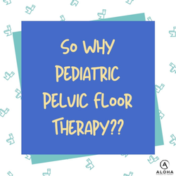 Aloha Integrative Therapy