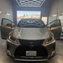 Photo of Fast Window Tinting