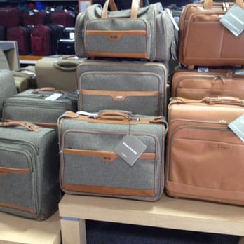 Luggage World - Luggage Near Me - Minneapolis, Minnesota Luggage World - Luggage Near Me - Minneapolis, Minnesota