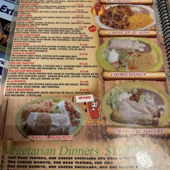 El Maguey - Menu - Mexican Near Me - Saint Peters, Missouri El Maguey - Menu - Mexican Near Me - Saint Peters, Missouri