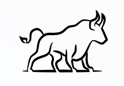 Brahma Construction Services