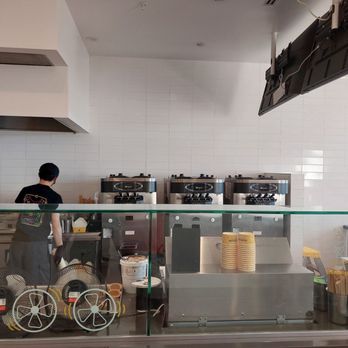 Somisomi - Desserts Near Me - Milpitas, California Somisomi - Desserts Near Me - Milpitas, California