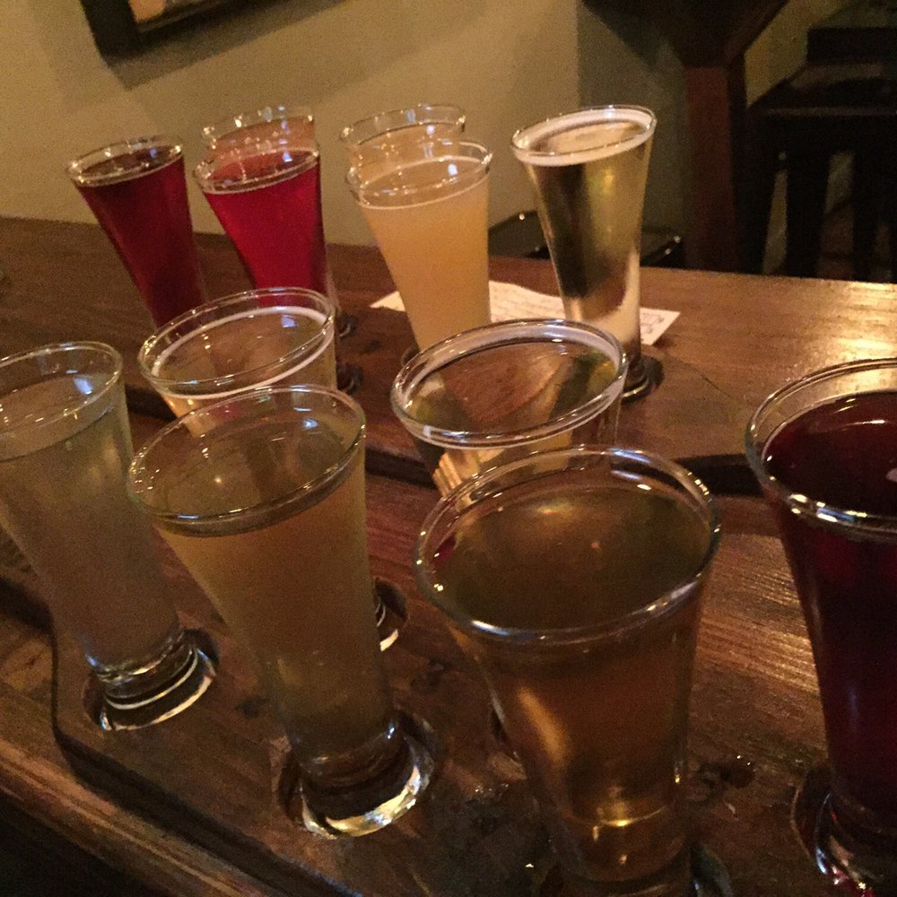 Cider Bite - Bars Near Me - Portland, Oregon Cider Bite - Bars Near Me - Portland, Oregon