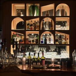 The Greek By Anatoli