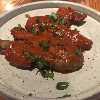 Lechon - Tapas Bars Near Me - Portland, Oregon
