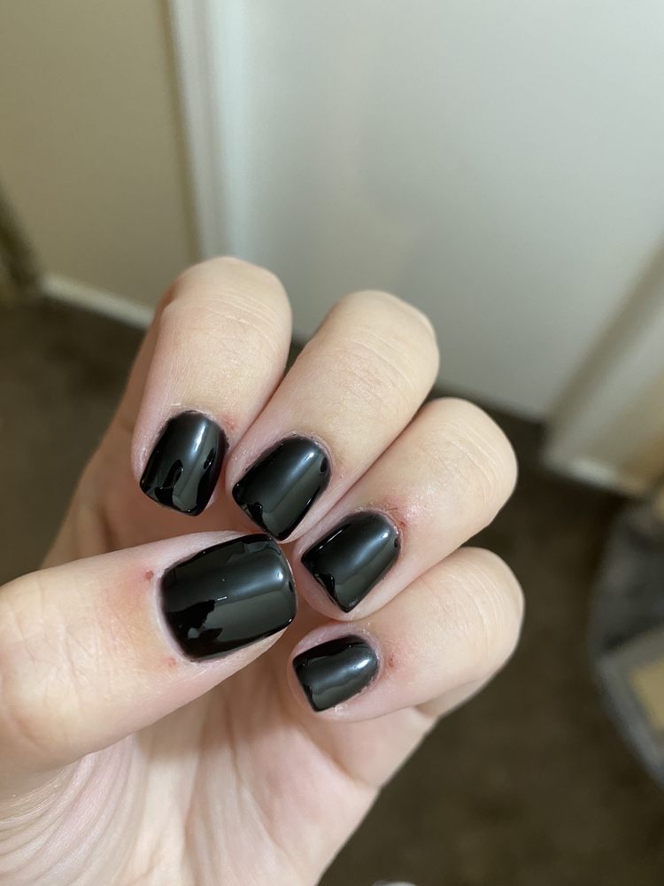 VERY NAIL SPA Updated August 2024 13 Photos & 46 Reviews 17