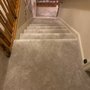 Photo of Columbia Floors