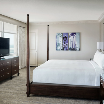 New Orleans Marriott - Hotels Near Me - New Orleans, Louisiana New Orleans Marriott - Hotels Near Me - New Orleans, Louisiana
