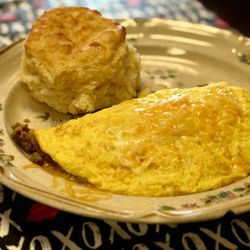 Two Dads Cafe 'N Catering