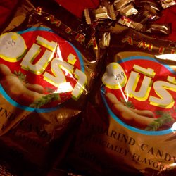 Lee's Asian Market