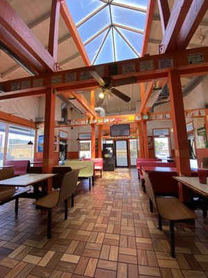 Las Famosas De Jose by null