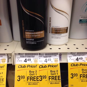 Vons - This pic was taken yesterday, I came in today &it's $4.99 they clam that prices r good till date on bottom tag. lies!!! - Grocery Near Me - Temescal Valley, California