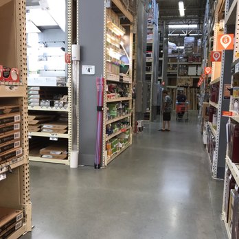 Home Depot - Hardware Stores Near Me - Honolulu, Hawaii Home Depot - Hardware Stores Near Me - Honolulu, Hawaii