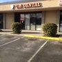 Photo of Universal Dental