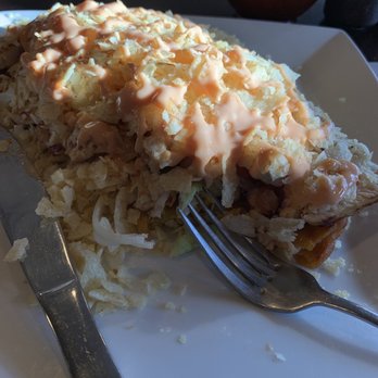 Hornitos Bakery - Same - Latin American Near Me - Clifton, New Jersey