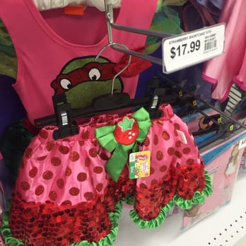 Party City - Party Supplies Near Me - Spanish Fort, Alabama Party City - Party Supplies Near Me - Spanish Fort, Alabama
