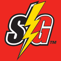 Storm Guard Roofing of Madison