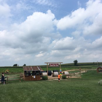 Cherry Crest Adventure Farm - Festivals Near Me - Ronks, Pennsylvania Cherry Crest Adventure Farm - Festivals Near Me - Ronks, Pennsylvania