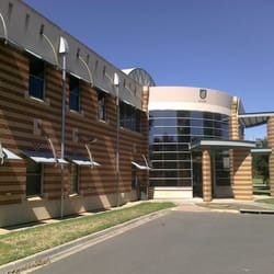 Hawke Research Institute