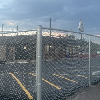 Baked N' Denver - Tell me you're a gross LANDLOARD without telling me you are a gross LANDLOARD. - Donuts Near Me - Denver, Colorado
