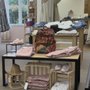 Chic Speak Boutique