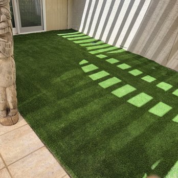 Dg's Landscape - Artificial turf installation - Landscaping Near Me Dg's Landscape - Artificial turf installation - Landscaping Near Me