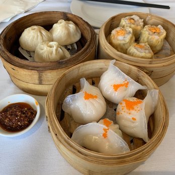 Sun Kong - Xiao long bao, har gow, shu mai - Dim Sum Near Me - Malden, Massachusetts Sun Kong - Xiao long bao, har gow, shu mai - Dim Sum Near Me - Malden, Massachusetts