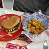 Boomarang Diner gift card