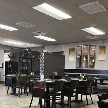 Blú Lotus Lao & Thai Restaurant - This is how beautiful it is and cozy this place is when you're eating - Laotian Near Me - Ceres, California Blú Lotus Lao & Thai Restaurant - This is how beautiful it is and cozy this place is when you're eating - Laotian Near Me - Ceres, California
