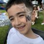 Fantastic Face Paintings