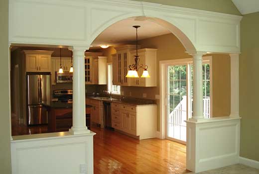 Interior Painting Services - Give your home or business a fresh start with Liberty Painting’s interior painting expertise. Whether you’re upgrading a single room or an entire property, our services deliver precision and exceptional results. Our professional interior painters guarantee that every wall, ceiling, or cabinet is enhanced with flawless finishes and vibrant colors, enhancing the look and feel of your space. Interior Painting Services - Give your home or business a fresh start with Liberty Painting’s interior painting expertise. Whether you’re upgrading a single room or an entire property, our services deliver precision and exceptional results. Our professional interior painters guarantee that every wall, ceiling, or cabinet is enhanced with flawless finishes and vibrant colors, enhancing the look and feel of your space.