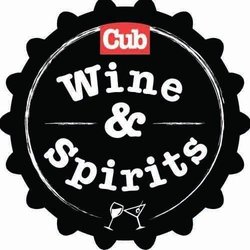 Cub Wine & Spirits - Stillwater