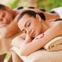Photo of Fortune Tree Asian Spa