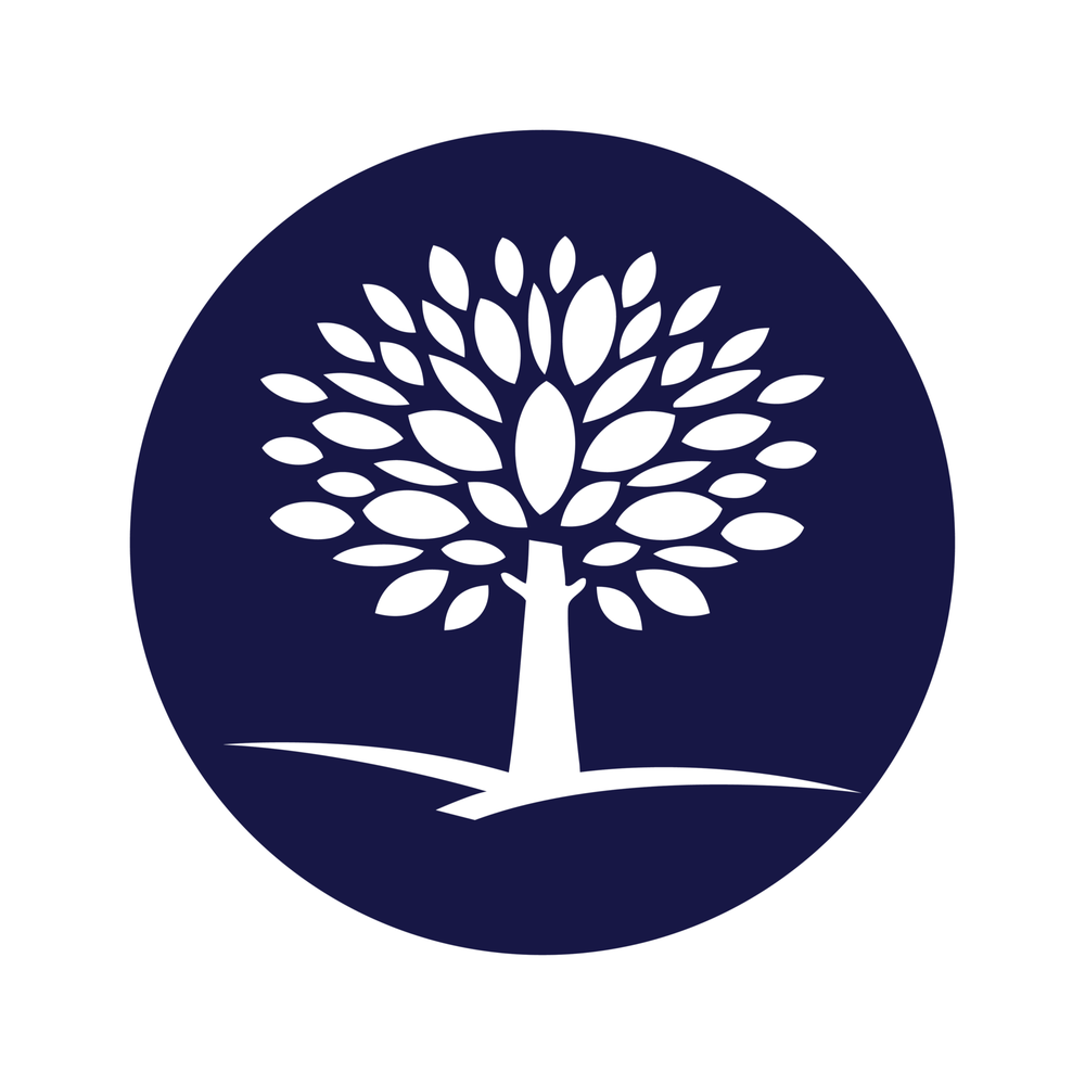 Molly Kastner, MD - child therapist in Cherry Hill, NJ