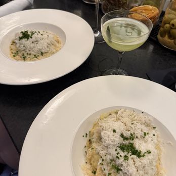 Marta Fine Food and Spirits - Italian Near Me - Baltimore, Maryland Marta Fine Food and Spirits - Italian Near Me - Baltimore, Maryland